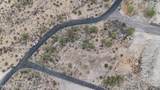 0 Chuckwalla Trail - Photo 15
