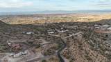 0 Chuckwalla Trail - Photo 16