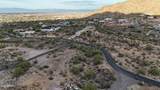 0 Chuckwalla Trail - Photo 17