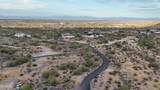 0 Chuckwalla Trail - Photo 18