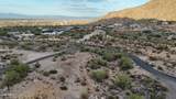 0 Chuckwalla Trail - Photo 19
