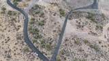 0 Chuckwalla Trail - Photo 2