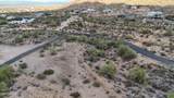 0 Chuckwalla Trail - Photo 20
