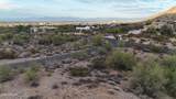 0 Chuckwalla Trail - Photo 21