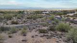 0 Chuckwalla Trail - Photo 22