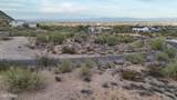 0 Chuckwalla Trail - Photo 23