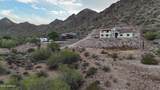 0 Chuckwalla Trail - Photo 24