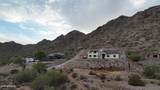 0 Chuckwalla Trail - Photo 25