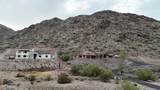 0 Chuckwalla Trail - Photo 26
