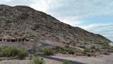 0 Chuckwalla Trail - Photo 27