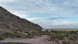 0 Chuckwalla Trail - Photo 28