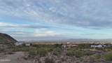0 Chuckwalla Trail - Photo 29