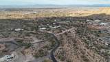 0 Chuckwalla Trail - Photo 3