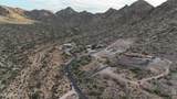 0 Chuckwalla Trail - Photo 4