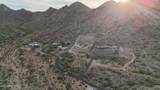 0 Chuckwalla Trail - Photo 5