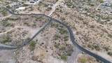 0 Chuckwalla Trail - Photo 6