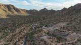 0 Chuckwalla Trail - Photo 7
