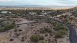 0 Chuckwalla Trail - Photo 8