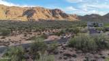 0 Chuckwalla Trail - Photo 9