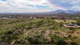 0 Huisatch Rd Lot D 1.25 Acres - Photo 10