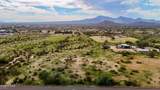 0 Huisatch Rd Lot D 1.25 Acres - Photo 13