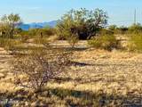 0 Huisatch Rd Lot D 1.25 Acres - Photo 21