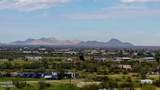 0 Huisatch Rd Lot D 1.25 Acres - Photo 7