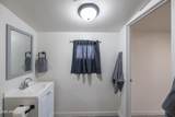 2501 Hayward Avenue - Photo 40