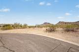 9400 Krista Drive - Photo 1