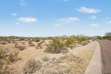9400 Krista Drive - Photo 10