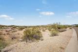9400 Krista Drive - Photo 11