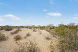 9400 Krista Drive - Photo 13