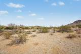 9400 Krista Drive - Photo 15