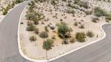 9400 Krista Drive - Photo 16