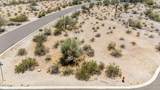 9400 Krista Drive - Photo 17