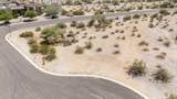 9400 Krista Drive - Photo 18