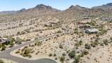 9400 Krista Drive - Photo 19