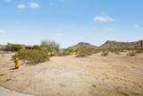 9400 Krista Drive - Photo 2