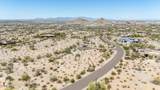 9400 Krista Drive - Photo 24