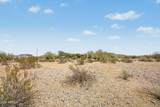 9400 Krista Drive - Photo 4