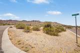 9400 Krista Drive - Photo 8
