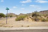 9400 Krista Drive - Photo 9