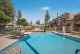 101 7TH Street - Photo 27