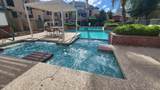 101 7TH Street - Photo 28