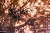 101 7TH Street - Photo 29