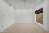 101 7TH Street - Photo 5
