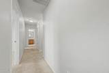2542 Palo Verde Drive - Photo 10