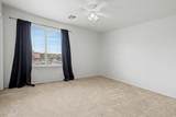 2542 Palo Verde Drive - Photo 11