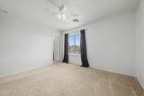 2542 Palo Verde Drive - Photo 12