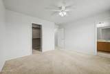2542 Palo Verde Drive - Photo 13